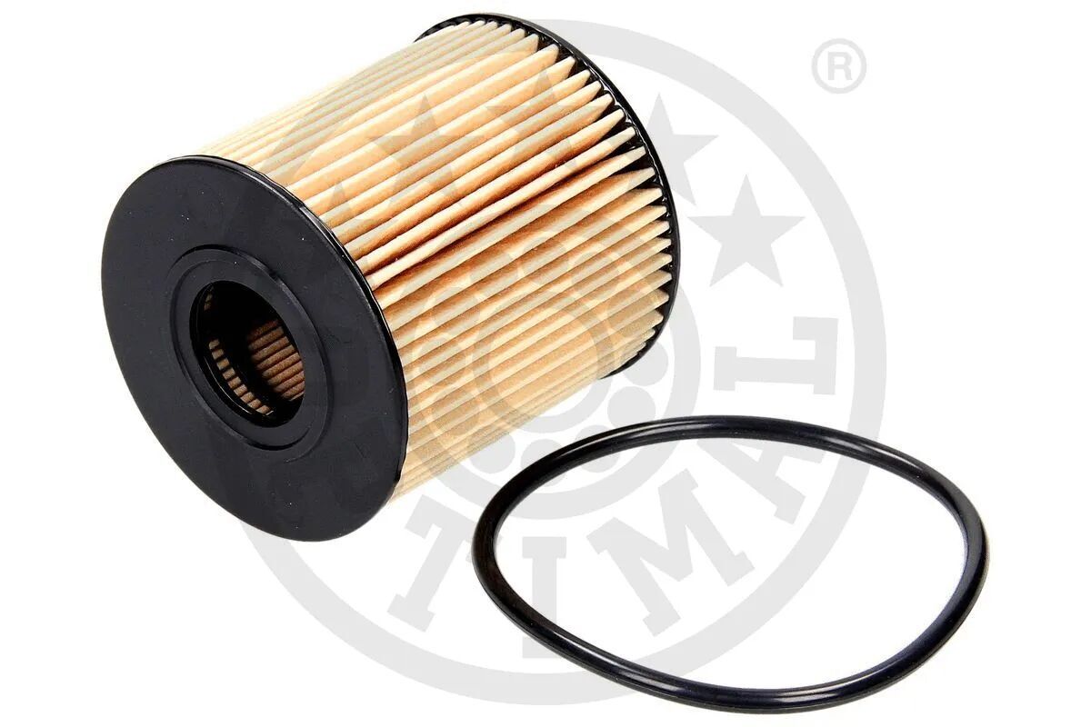 OPTIMAL olajszűrő - OP-FOF40063 - TothCarparts