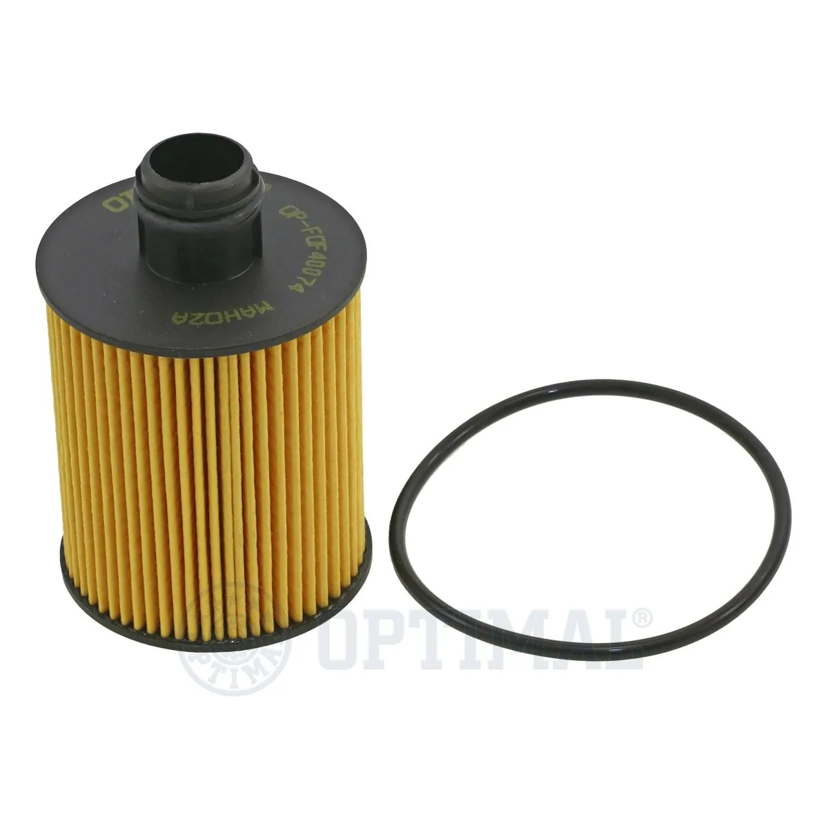 OPTIMAL olajszűrő - OP-FOF40074 - TothCarparts