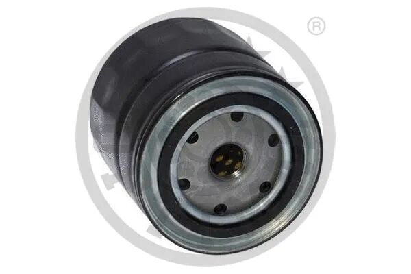 OPTIMAL olajszűrő - OP-FOF40093 - TothCarparts