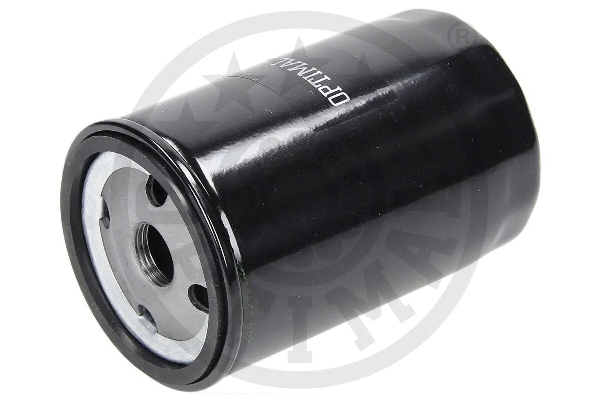 OPTIMAL olajszűrő - OP-FOF40099 - TothCarparts
