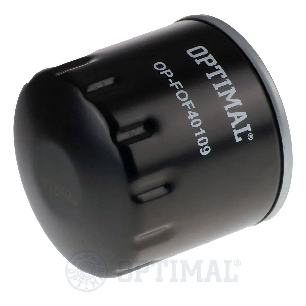 OPTIMAL olajszűrő - OP-FOF40109 - TothCarparts