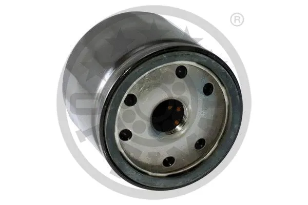 OPTIMAL olajszűrő - OP-FOF40110 - TothCarparts