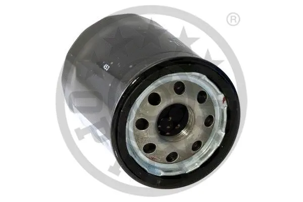 OPTIMAL olajszűrő - OP-FOF40115 - TothCarparts