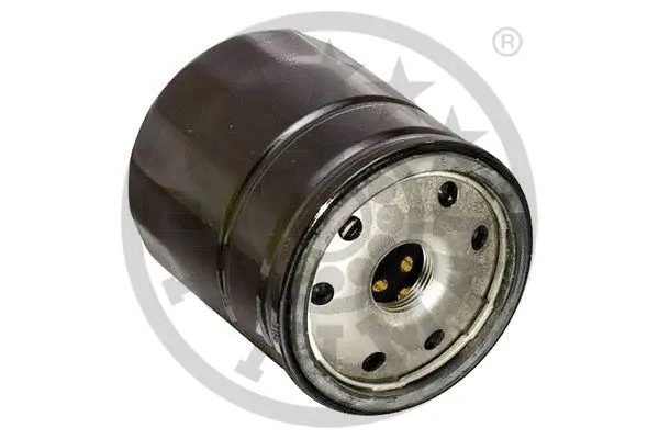 OPTIMAL olajszűrő - OP-FOF40117 - TothCarparts