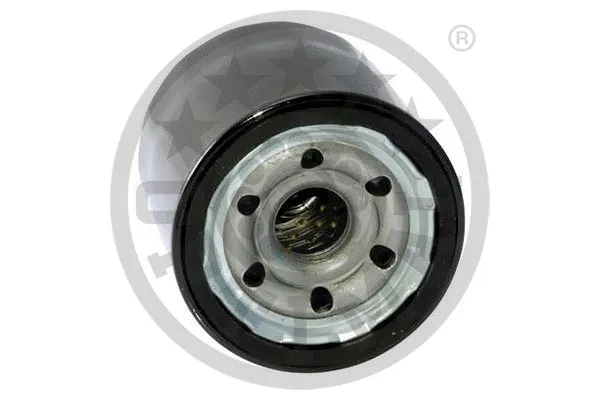 OPTIMAL olajszűrő - OP-FOF40126 - TothCarparts