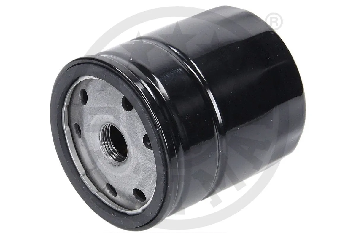 OPTIMAL olajszűrő - OP-FOF40129 - TothCarparts