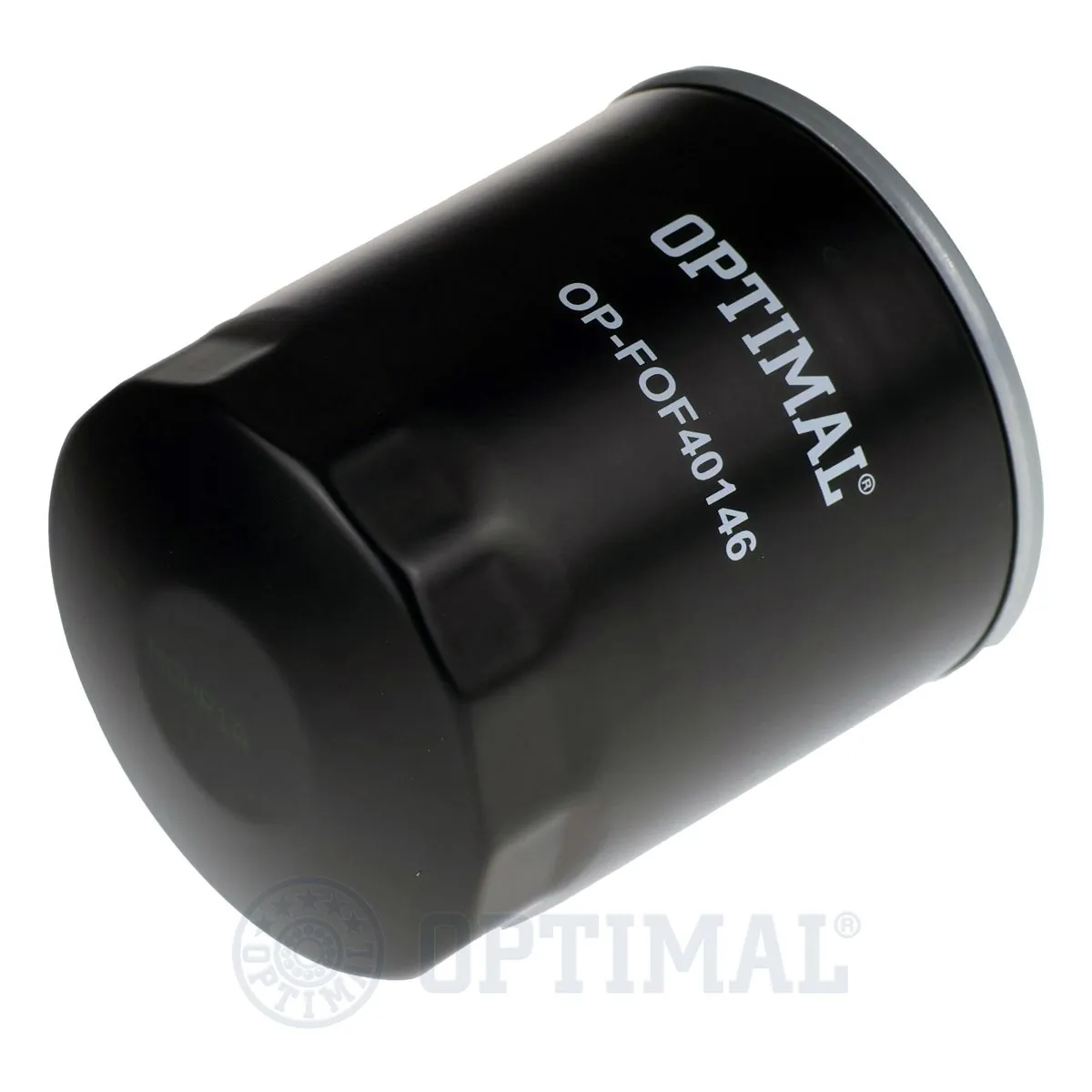 OPTIMAL olajszűrő - OP-FOF40146 - TothCarparts