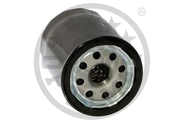OPTIMAL olajszűrő - OP-FOF40151 - TothCarparts