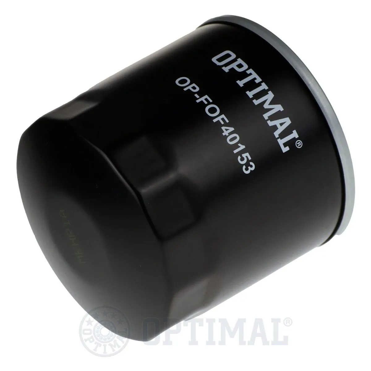 OPTIMAL olajszűrő - OP-FOF40153 - TothCarparts