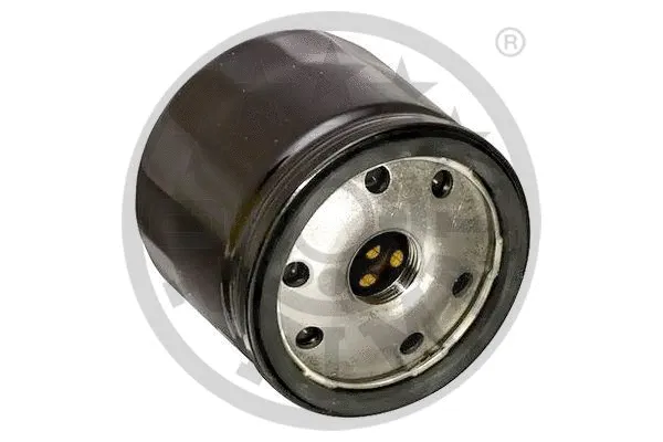 OPTIMAL olajszűrő - OP-FOF40162 - TothCarparts