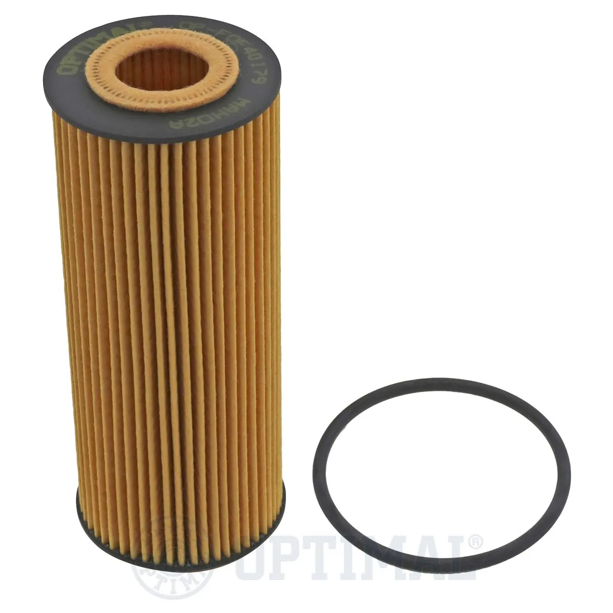 OPTIMAL olajszűrő - OP-FOF40179 - TothCarparts