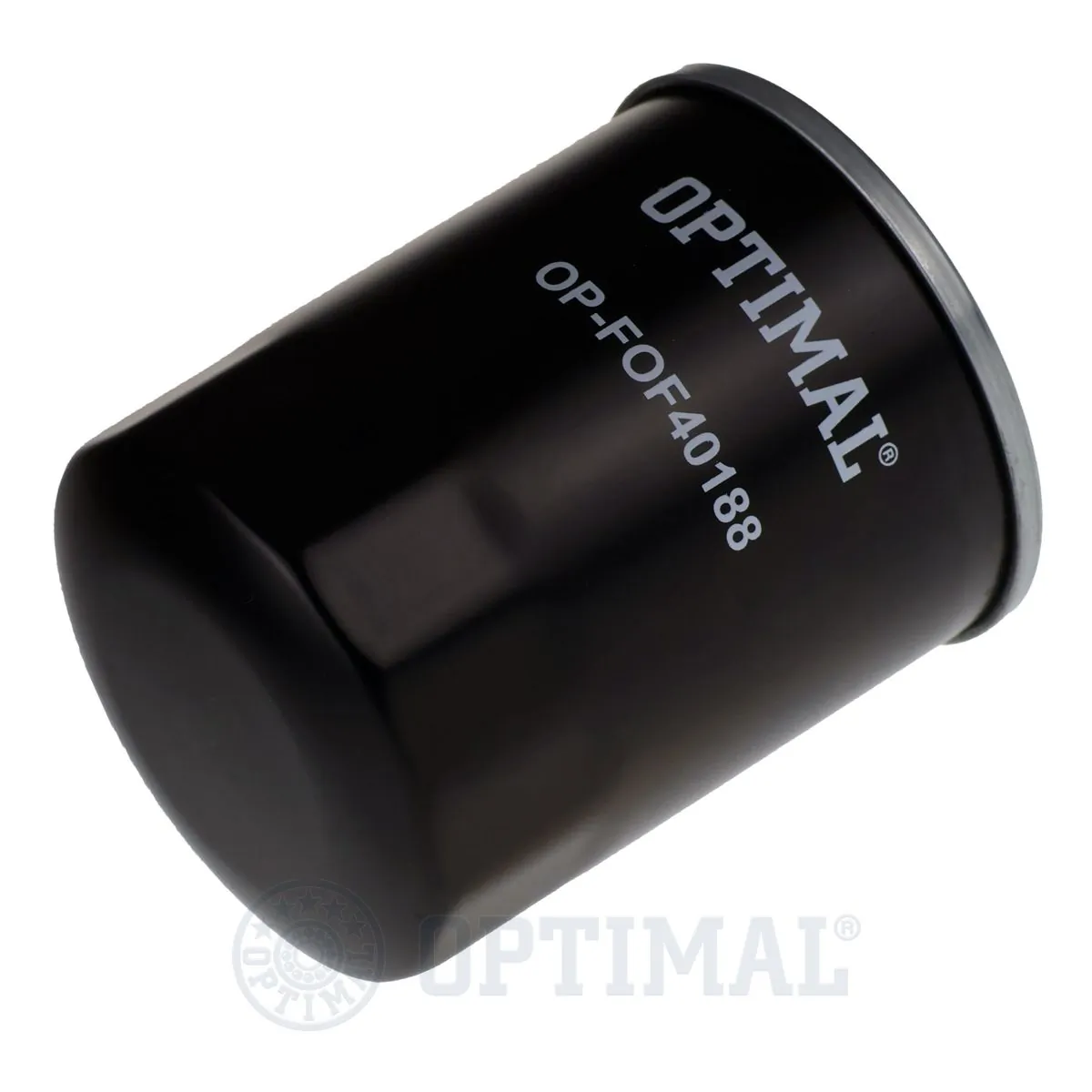 OPTIMAL olajszűrő - OP-FOF40188 - TothCarparts
