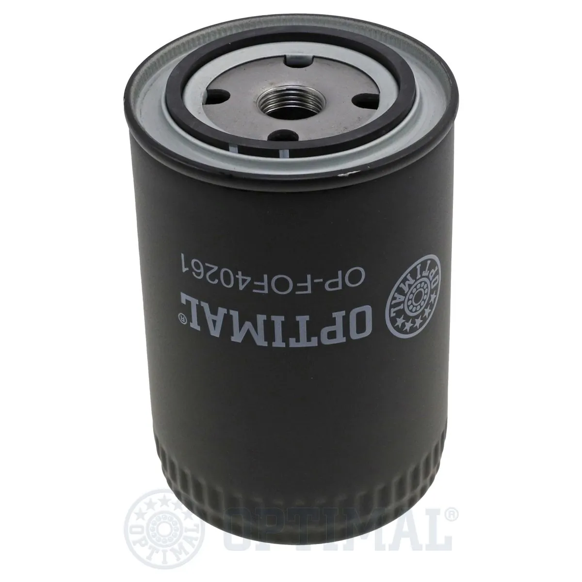 OPTIMAL olajszűrő - OP-FOF40261 - TothCarparts