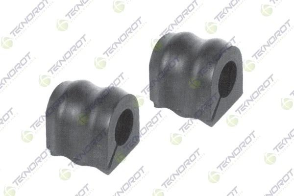 TEKNOROT csapágyazás, kormány - OP-KT006 - TothCarparts