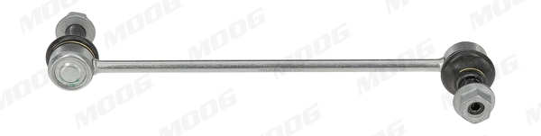 MOOG Rúd/kar, stabilizátor - OP-LS-5582 - TothCarparts