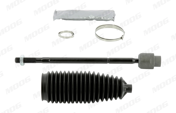 MOOG javítókészlet, összekötőrúd axiális csukló - OP-RK-15063 - TothCarparts