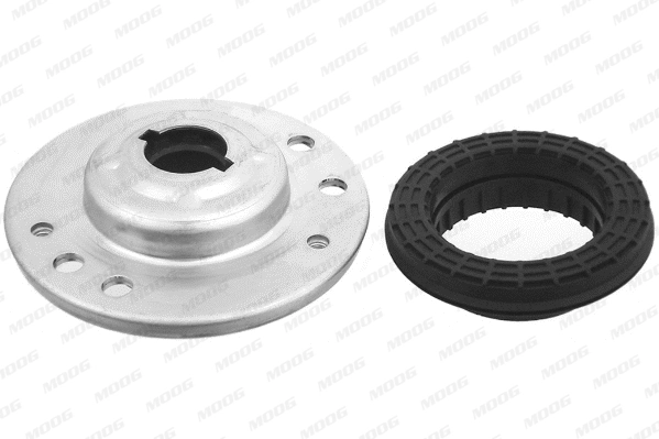 MOOG Javítókészlet, gólyaláb támasztó csapágy - OP-SB-10084 - TothCarparts