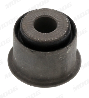 MOOG csapágy, tengelytest - OP-SB-10169 - TothCarparts