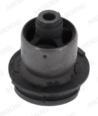 MOOG csapágy, tengelytest - OP-SB-10493 - TothCarparts
