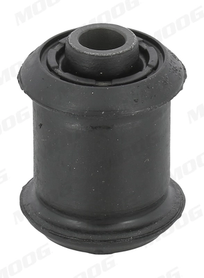 MOOG csapágyazás, kormány - OP-SB-1384 - TothCarparts