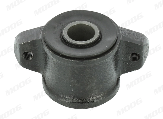 MOOG csapágyazás, kormány - OP-SB-8748 - TothCarparts