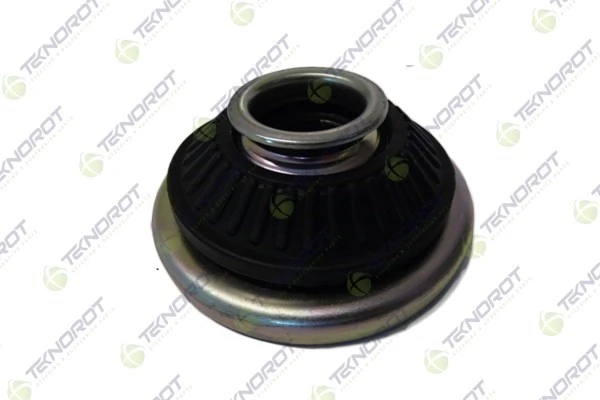 TEKNOROT rögzítés, lengéscsillapító - OP-SM006 - TothCarparts