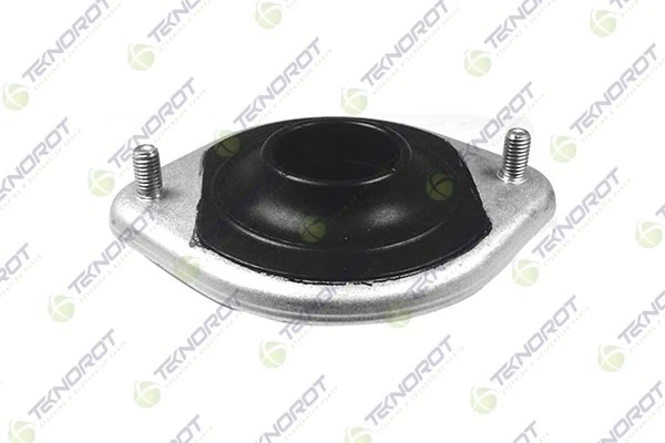 TEKNOROT rögzítés, lengéscsillapító - OP-SM008 - TothCarparts