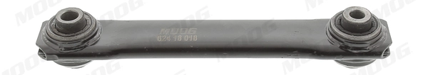 MOOG lengőkar, kerékfelfüggesztés - OP-TC-13621 - TothCarparts