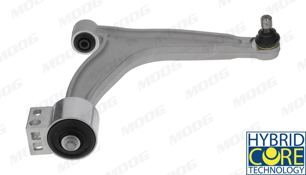 MOOG lengőkar, kerékfelfüggesztés - OP-TC-1956 - TothCarparts
