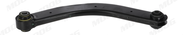 MOOG lengőkar, kerékfelfüggesztés - OP-TC-4081 - TothCarparts