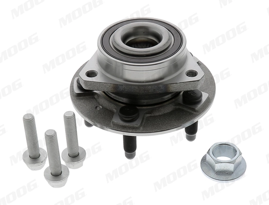 MOOG kerékcsapágy készlet - OP-WB-11083 - TothCarparts