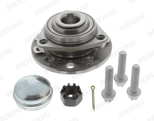 MOOG kerékcsapágy készlet - OP-WB-11086 - TothCarparts