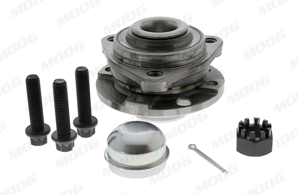MOOG kerékcsapágy készlet - OP-WB-11088 - TothCarparts