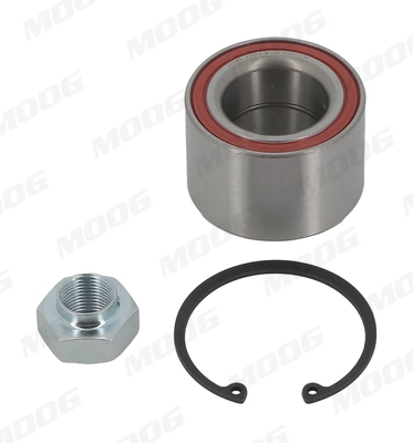 MOOG kerékcsapágy készlet - OP-WB-11094 - TothCarparts