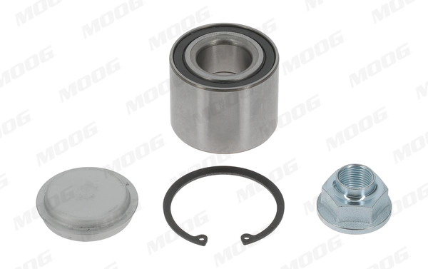 MOOG kerékcsapágy készlet - OP-WB-11129 - TothCarparts