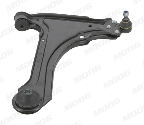 MOOG lengőkar, kerékfelfüggesztés - OP-WP-0068 - TothCarparts