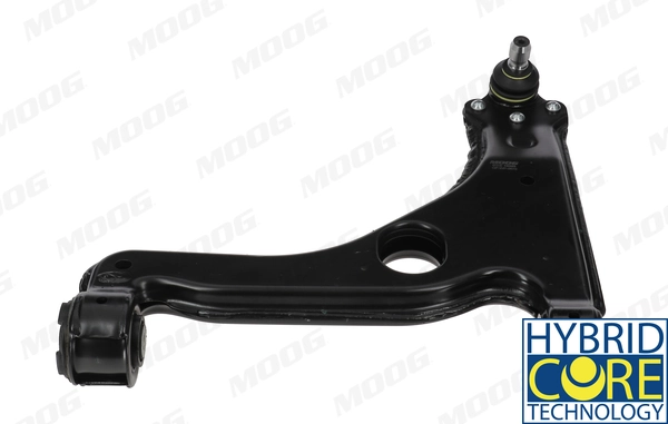 MOOG lengőkar, kerékfelfüggesztés - OP-WP-0670P - TothCarparts