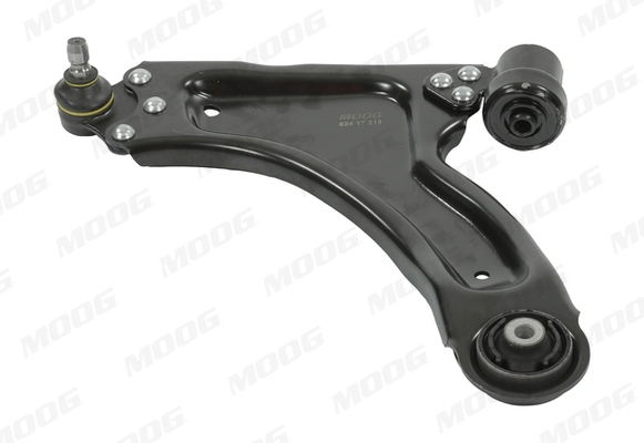 MOOG lengőkar, kerékfelfüggesztés - OP-WP-1903 - TothCarparts