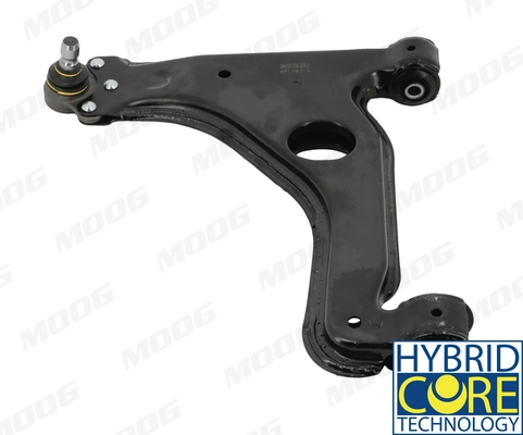 MOOG lengőkar, kerékfelfüggesztés - OP-WP-2822 - TothCarparts