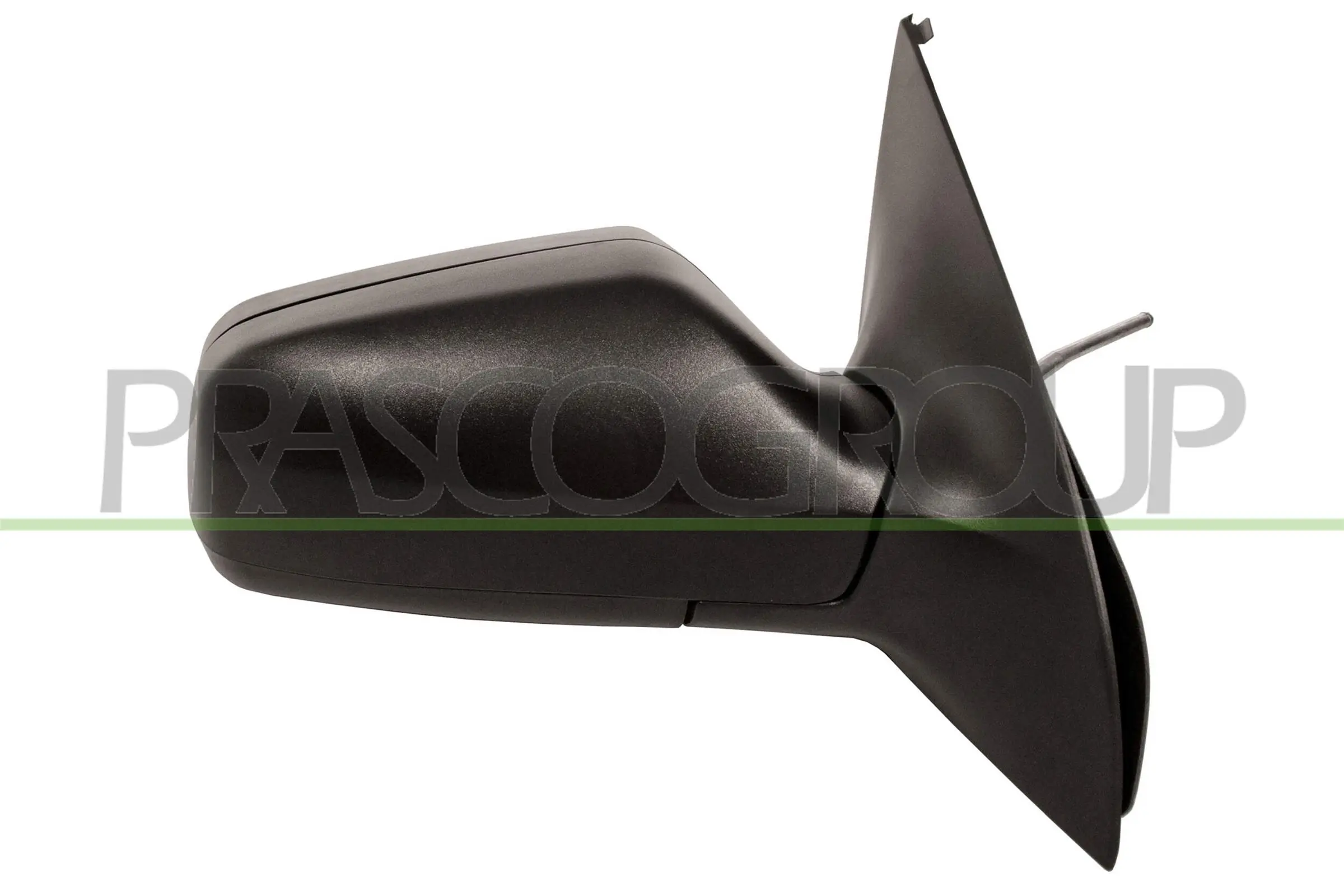 PRASCO külső visszapillantó - OP0177003 - TothCarparts
