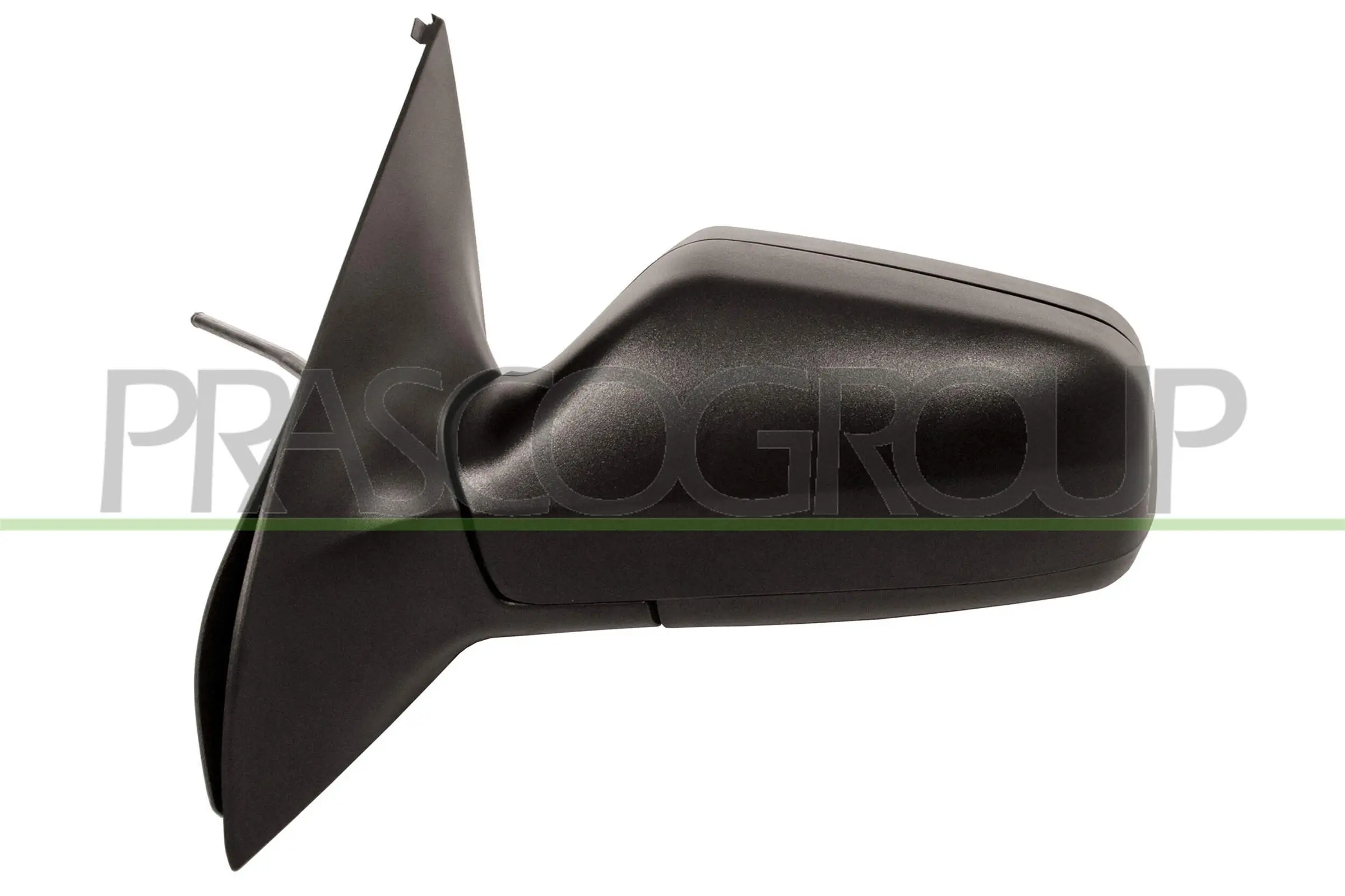 PRASCO külső visszapillantó - OP0177004 - TothCarparts