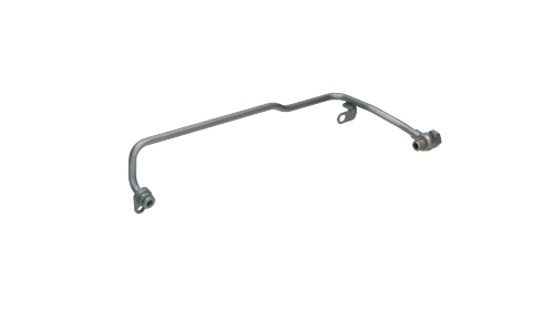 AJUSA Olajvezeték, töltő - OP10620 - TothCarparts