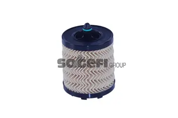 TECNOCAR olajszűrő - OP115 - TothCarparts