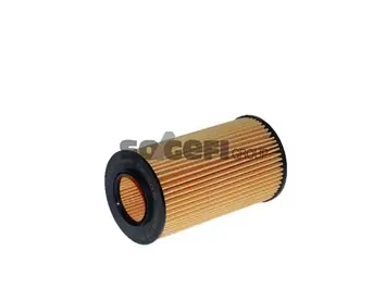 TECNOCAR olajszűrő - OP208 - TothCarparts