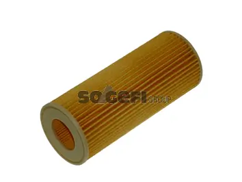 TECNOCAR olajszűrő - OP242 - TothCarparts