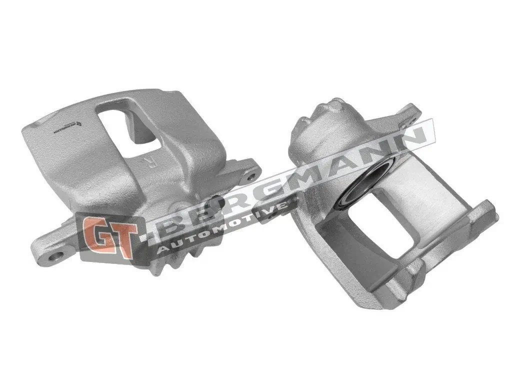 GT-BERGMANN féknyereg - GT80-573 - TothCarparts