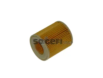 TECNOCAR olajszűrő - OP267 - TothCarparts