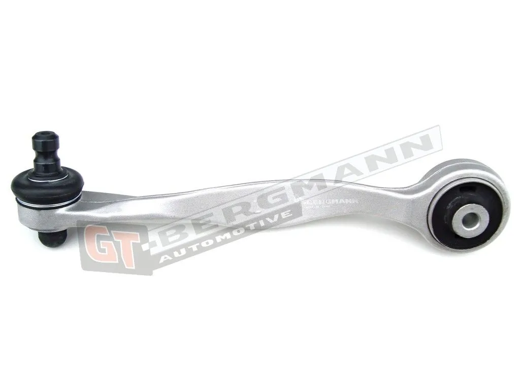 GT-BERGMANN lengőkar, kerékfelfüggesztés - GT20-014 - TothCarparts