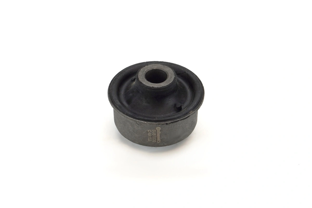 CONTINENTAL CTAM csapágyazás, kormány - SUB1009 - TothCarparts