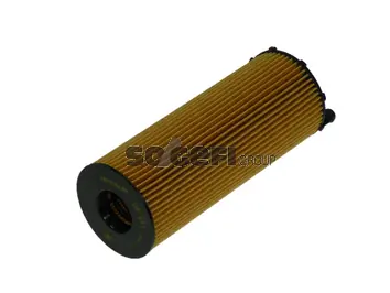 TECNOCAR olajszűrő - OP285 - TothCarparts